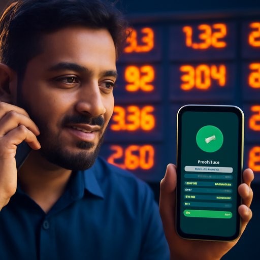 bk999 সাপোর্ট টিম ফোনে সহায়তা