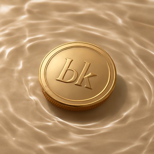 bk999 টুর্নামেন্ট তালিকা